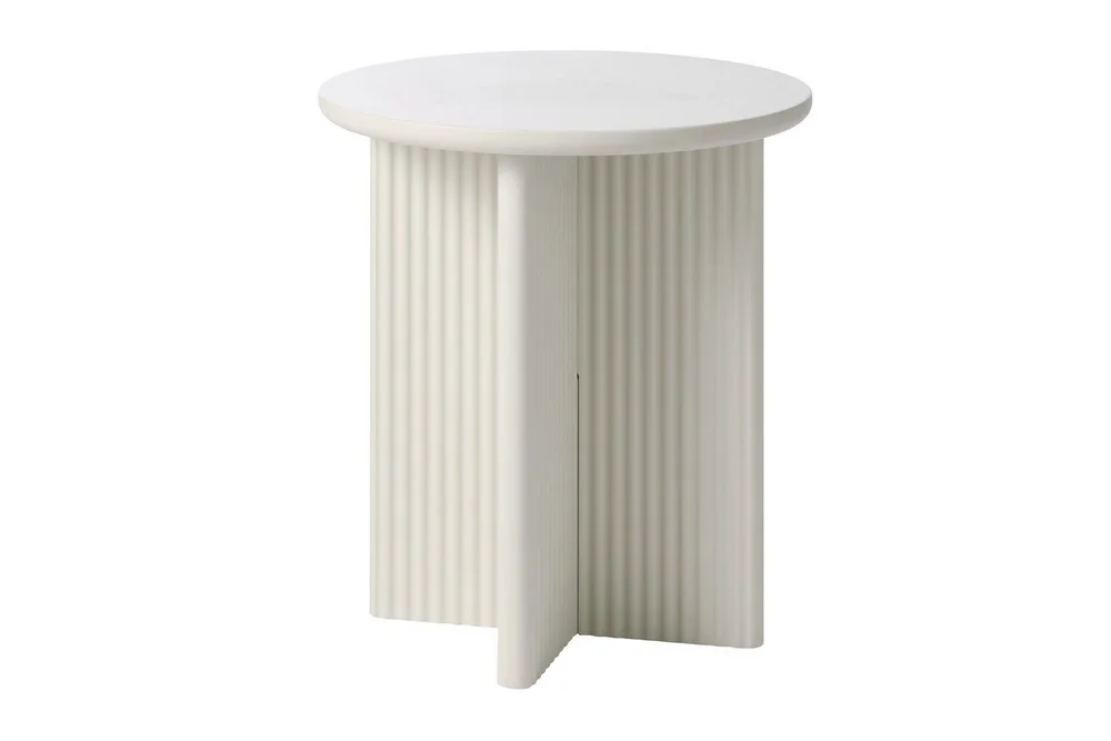 Ansal Sidebord 50 cm v:8905381 Ansal Sidebord 50 cm v:8905381