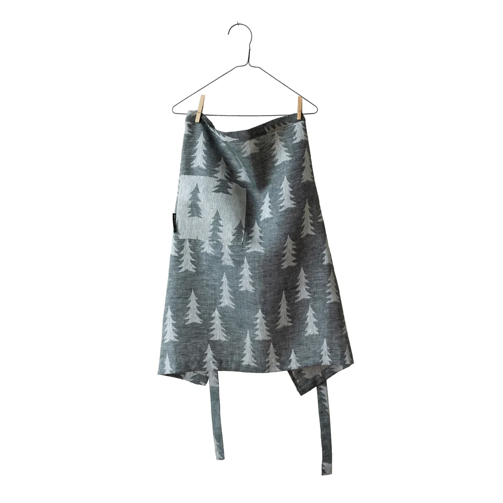Gran forkle v:2807341