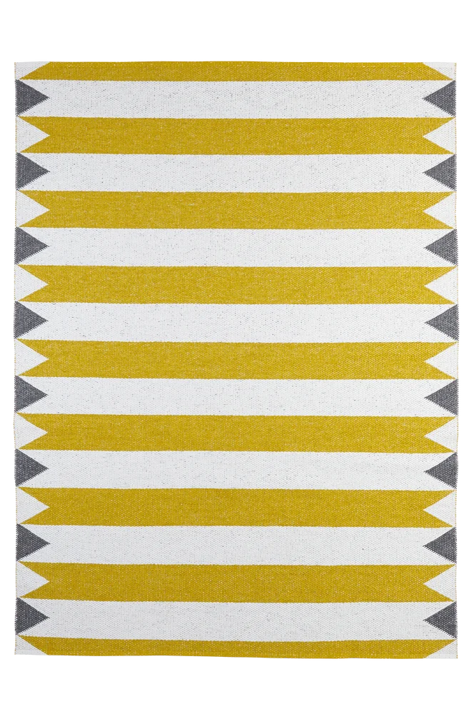 Plastteppe Peak 150 x 200 cm – Gul – Tepper | m v:9378634 Plastteppe Peak 150 x 200 cm – Gul – Tepper | m v:9378634