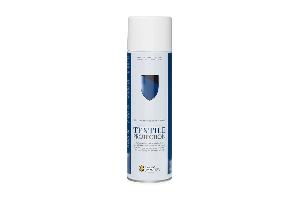 Textile Protection 500 ml v:3380228 Textile Protection 500 ml v:3380228
