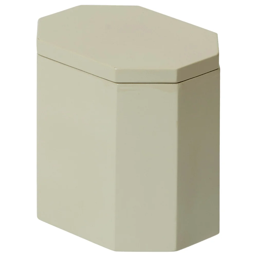 Nova Boks 7,5×10 cm, Light Celedon v:1537657 Nova Boks 7,5×10 cm, Light Celedon v:1537657