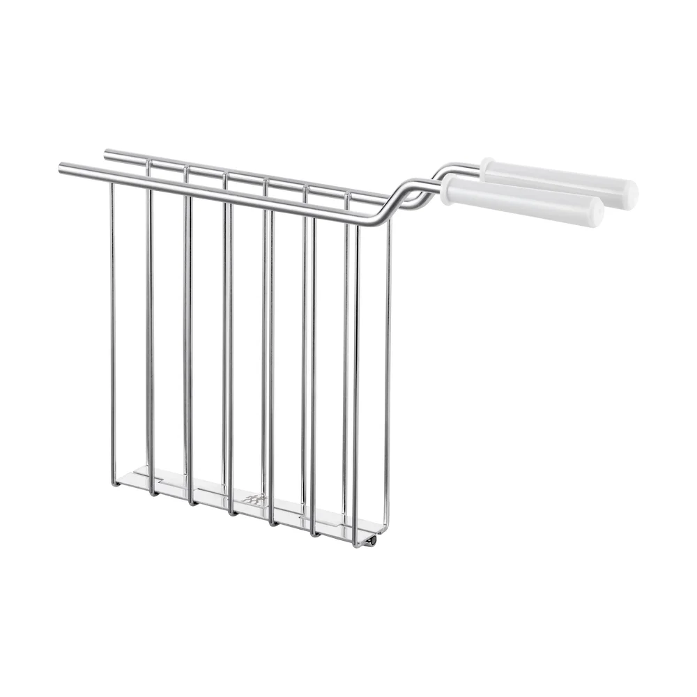 Zwilling smørbrødstativ korte kammer 28 v:6517400 Zwilling smørbrødstativ korte kammer 28 v:6517400