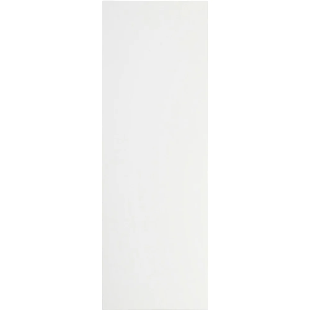Pythagoras Hylleplate 60 cm, Hvit v:8167064 Pythagoras Hylleplate 60 cm, Hvit v:8167064
