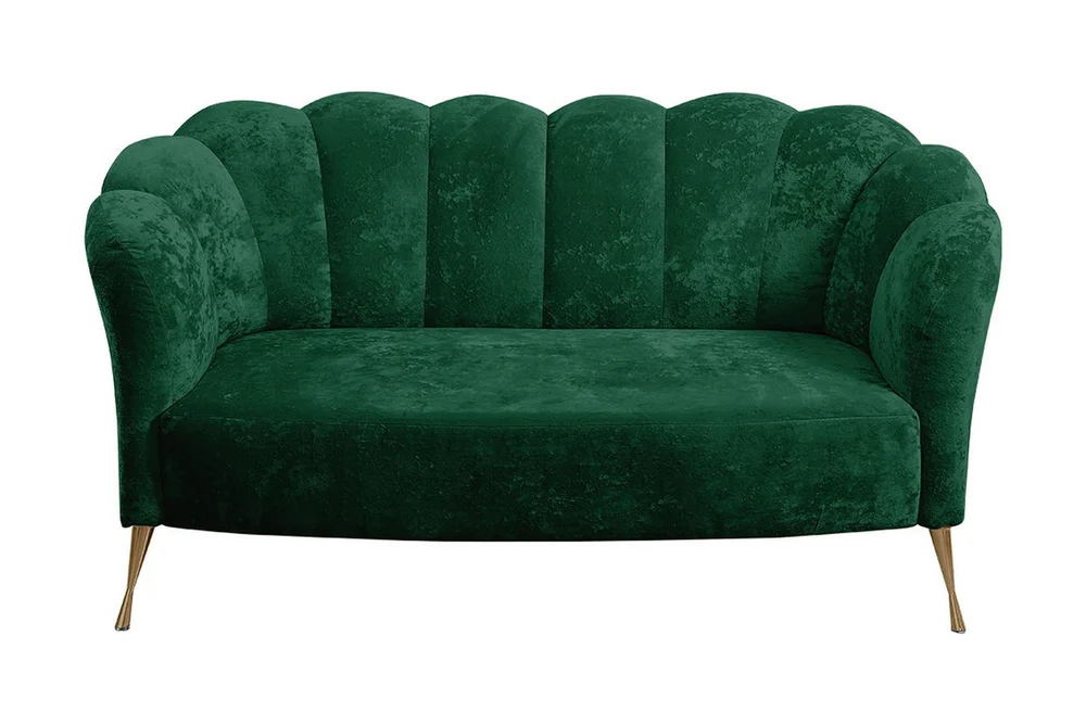 Adrial 2-seters Sofa v:2086524 Adrial 2-seters Sofa v:2086524