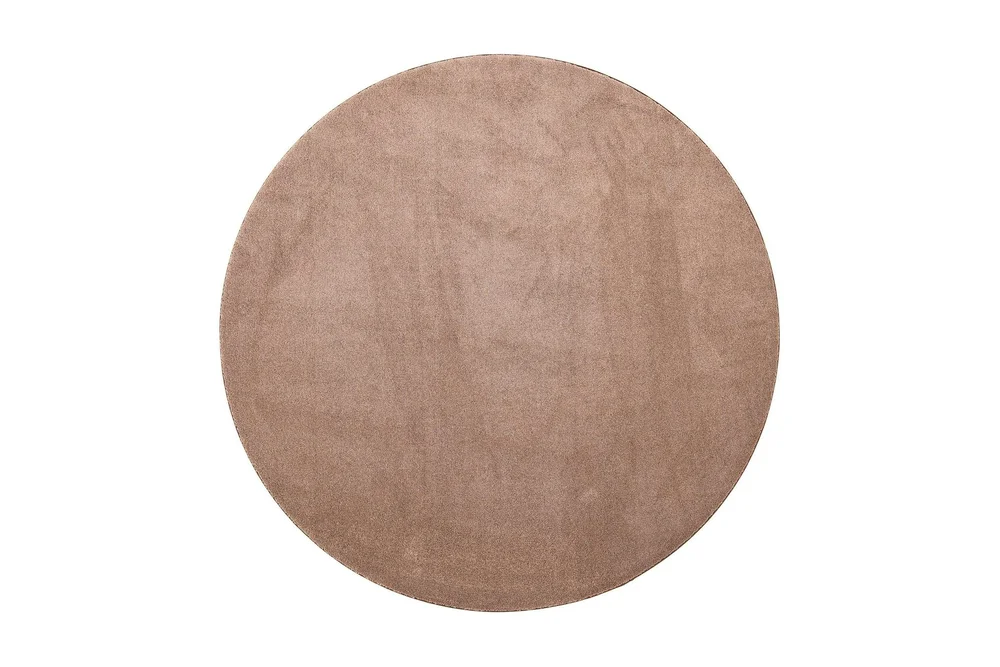 Puuteri Matte 133 cm Brun v:4499508