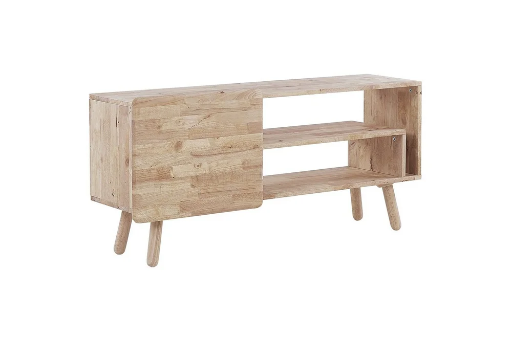 TV-benk Westfield v:8242546