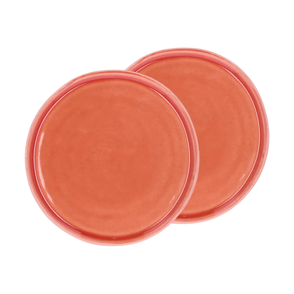 Styles asjett Ø17 cm 2-pk v:4932078