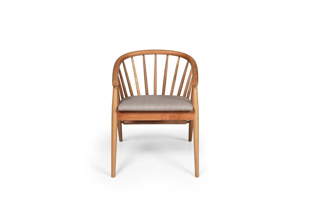 Rizoma Karmstol v:6221444
