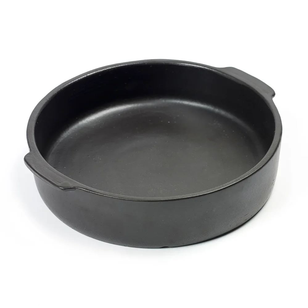 Pure ildfast form L v:6309675