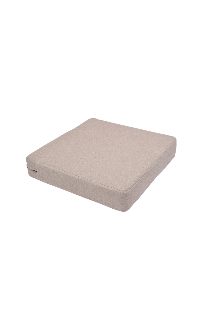 Sittepute Tristan Royal vannavvisende - Beige - Utemøbler & hage | m v:753597