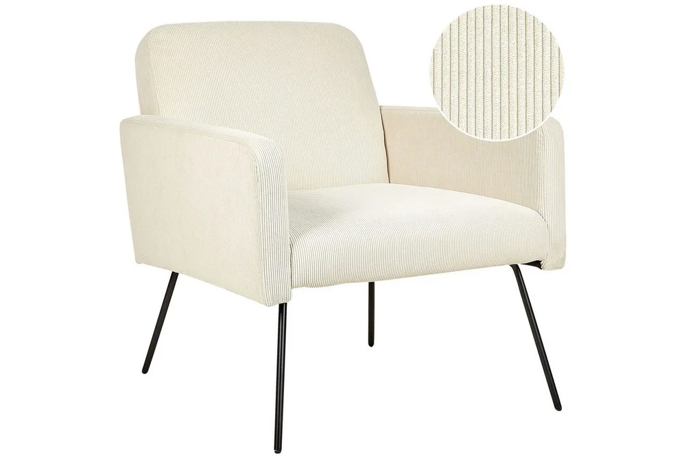 Lenestol Narken v:8437667