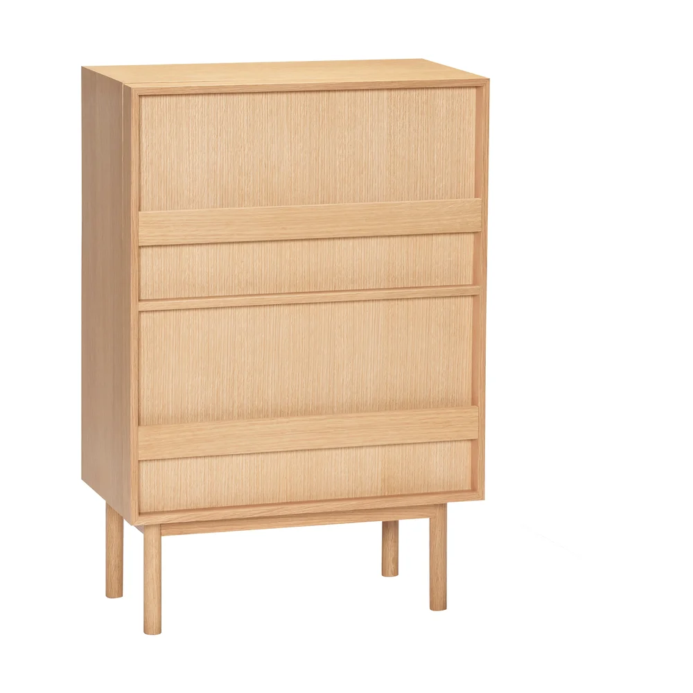 Forma skap v:3001682 Forma skap v:3001682