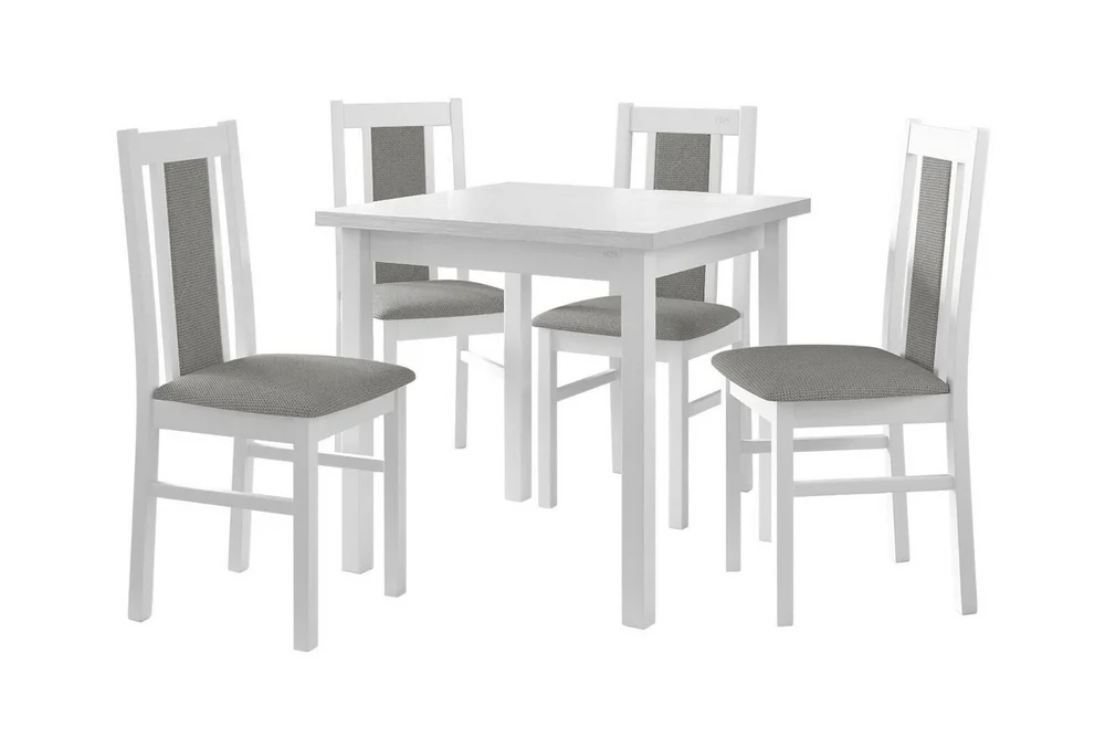 Patrickswell Spisegruppe v:7545744