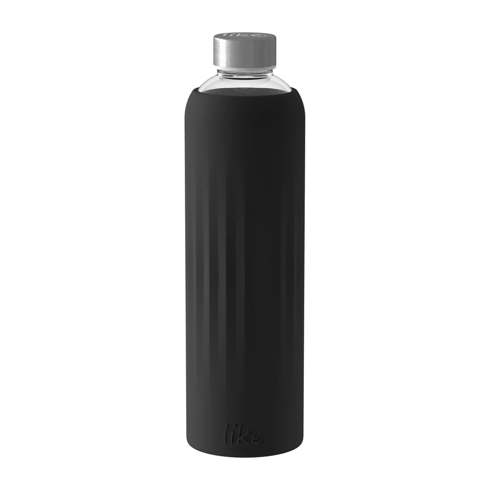 To Go & To Stay drikkeflaske 1 L v:9434613