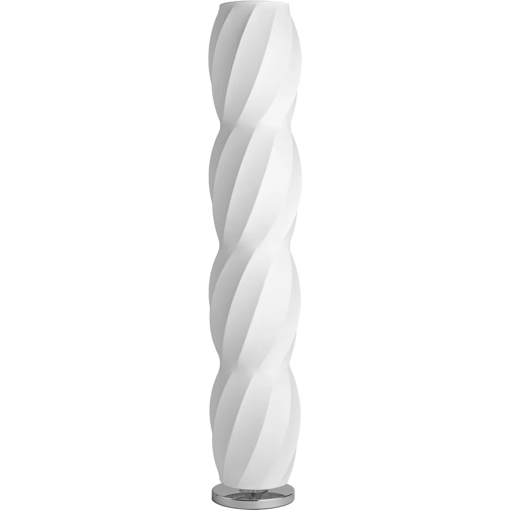 Cocoon Gulvlampe v:1635824