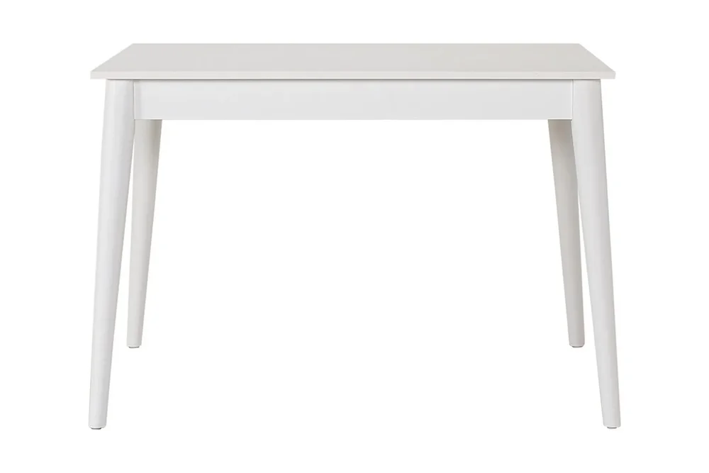 Dining Table Hvit v:9837691
