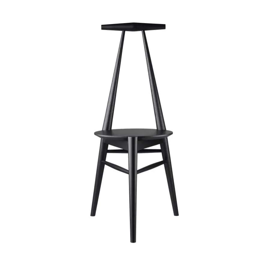 J157 Anker stol v:8466848