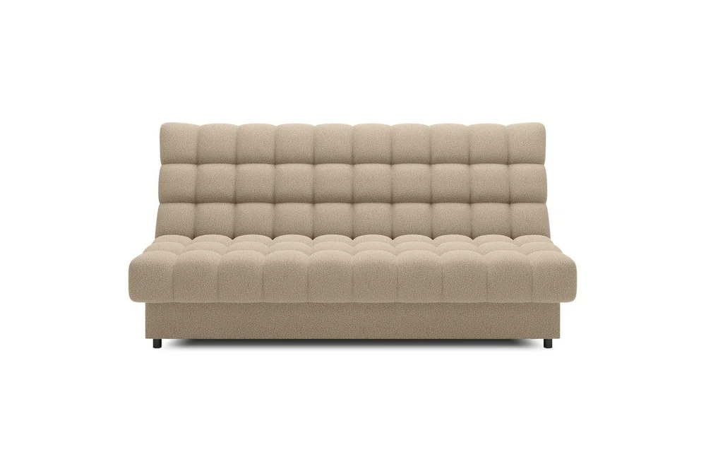 Sofa Eltap Clareta 197x95x96 cm v:2270966