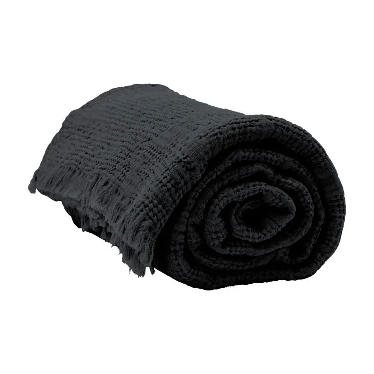 Hilda sengeteppe 170 x 180 cm v:7945797 Hilda sengeteppe 170 x 180 cm v:7945797