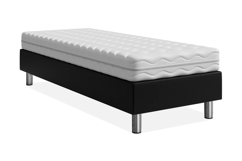 Adeliza Sengeramme 120x200 cm v:1162328