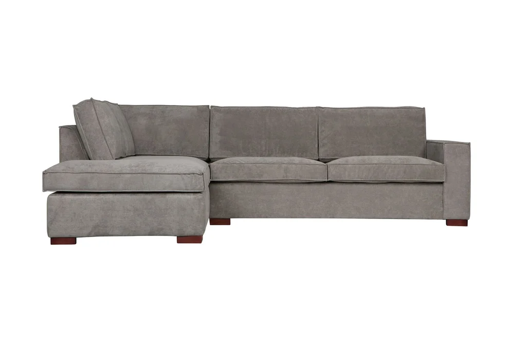 Tiahna Hjørnesofa Venstre v:9234777