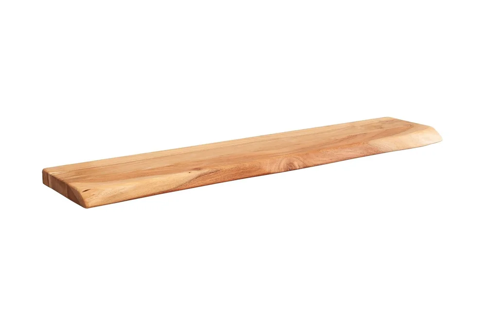 Belleview Vegghylle 80×25 cm v:7147894 Belleview Vegghylle 80×25 cm v:7147894