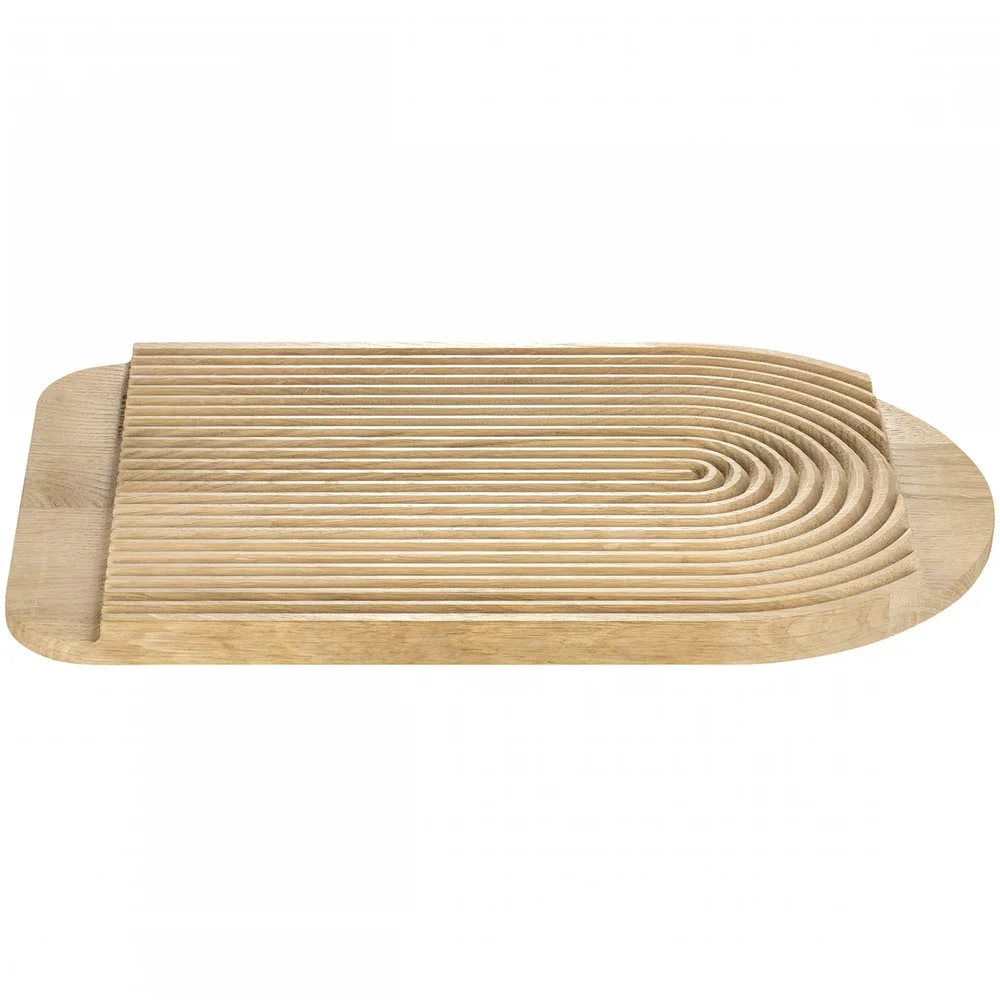 Zen Skjærebrett 25×40 cm v:5374368 Zen Skjærebrett 25×40 cm v:5374368