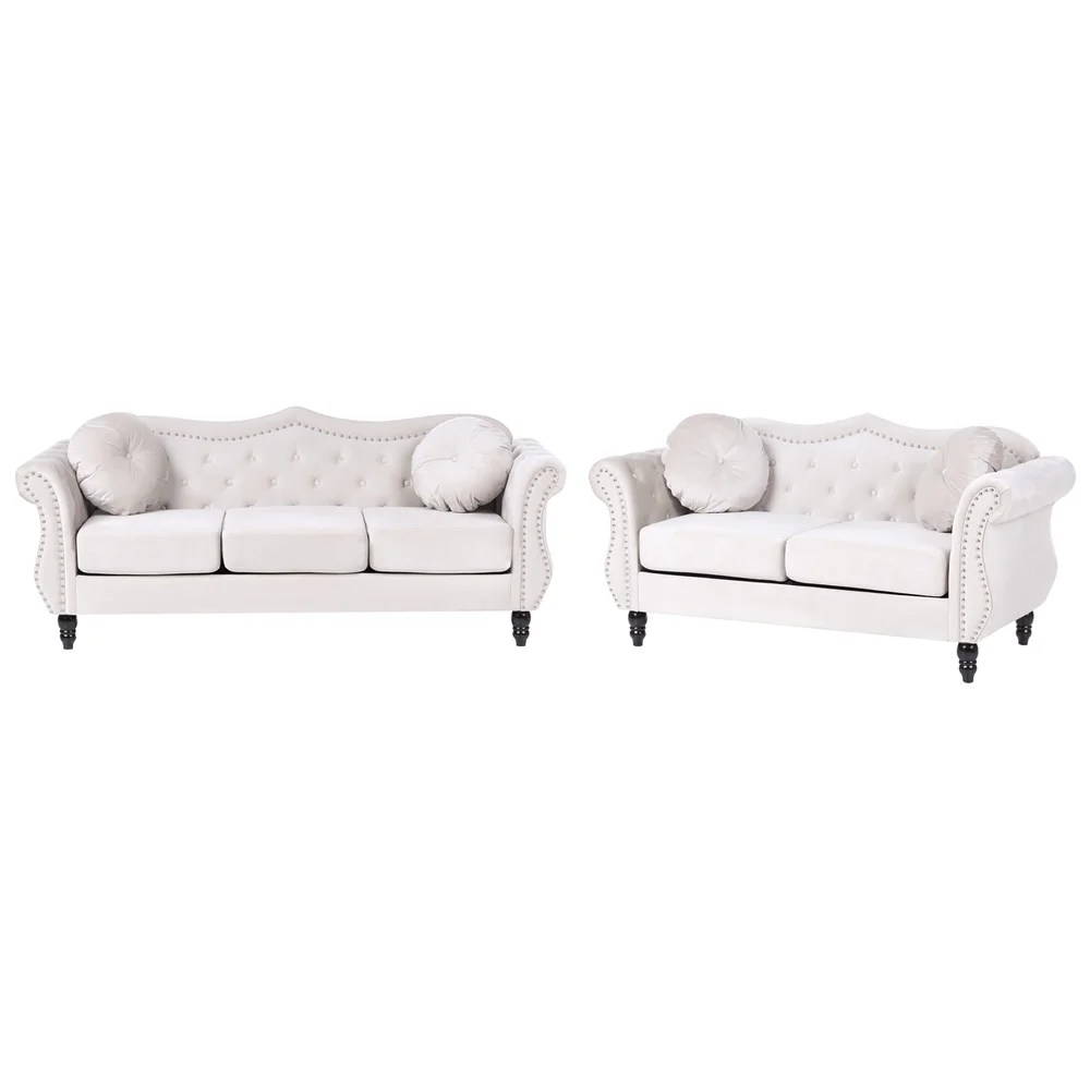 Sofagruppe Skien v:8320899