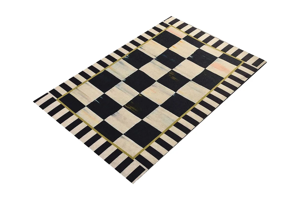 Chilai Dørmatte 45×70 cm v:2478353 Chilai Dørmatte 45×70 cm v:2478353