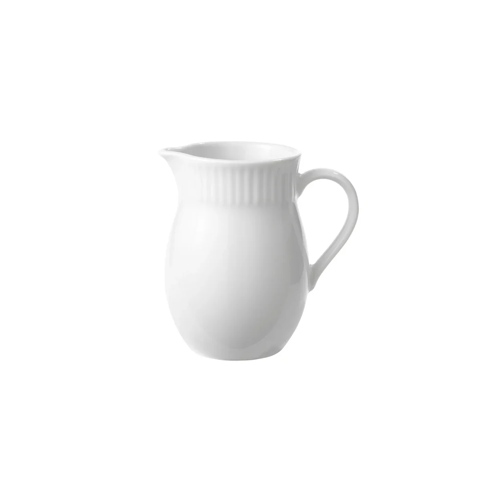 Relief melkekanne 0 v:7514203 Relief melkekanne 0 v:7514203