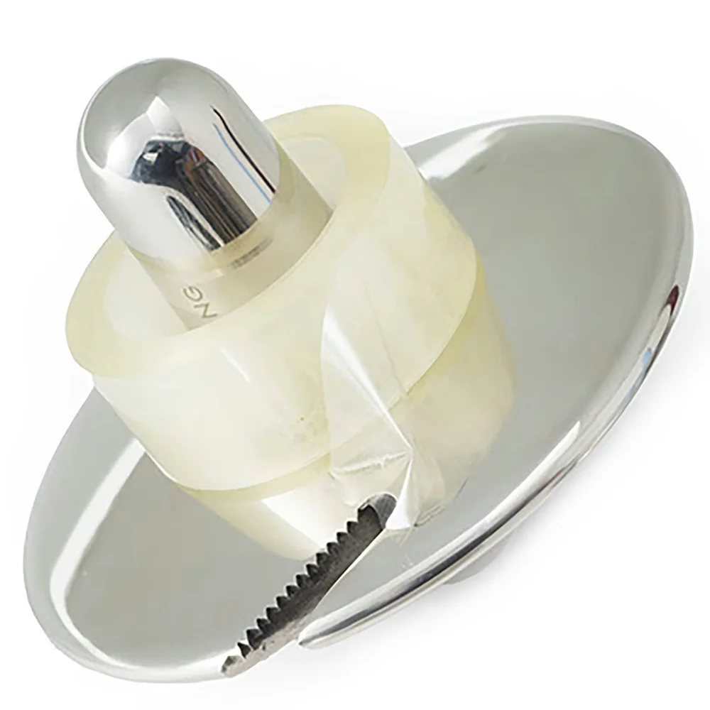 Oopus Tapeholder v:5644314