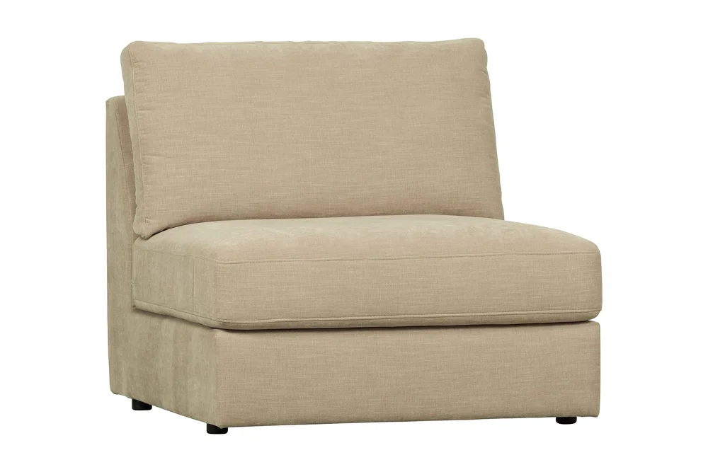 Kielstra Midtmodul v:8693871