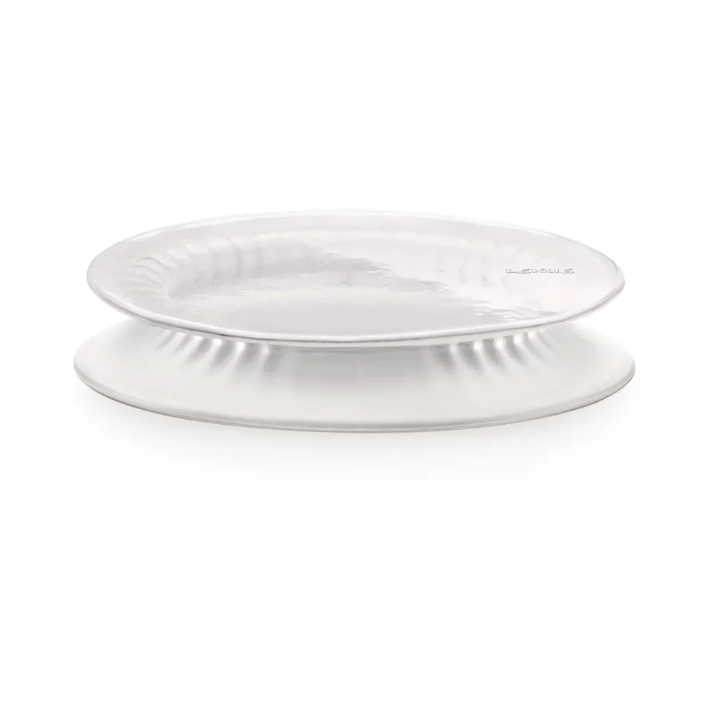 Lékué gjenbrukbare stretchlokk 6-pk v:1370877