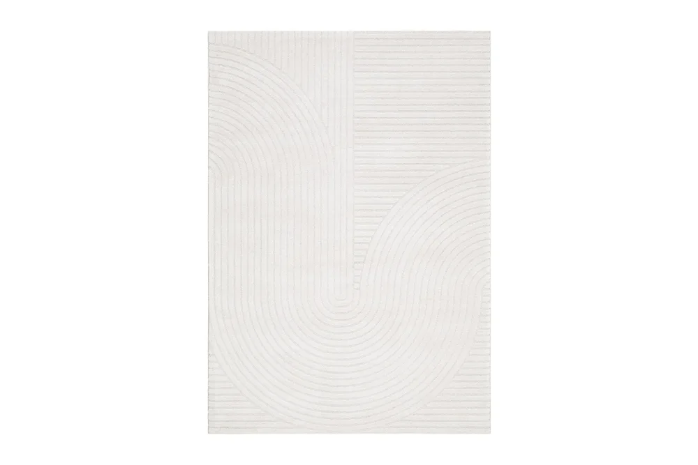 Bella Wiltonteppe 240x340 cm Rektangulær v:7780225