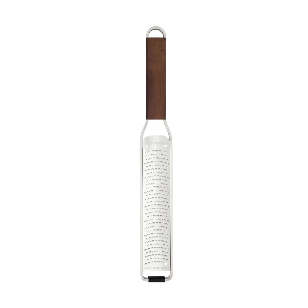 Master zester 31 cm v:3268532