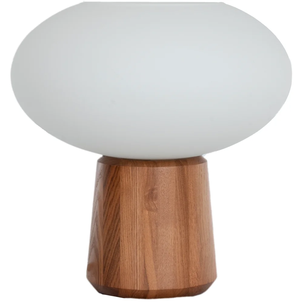 Olivia Bordlampe, Mørk Ask v:2726491