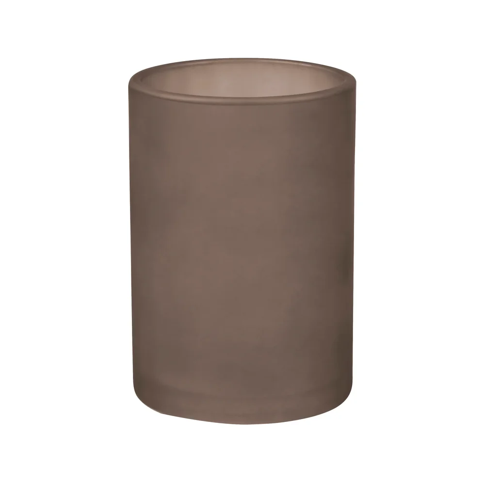 Modest tannbørsteholder 10 cm v:7758465 Modest tannbørsteholder 10 cm v:7758465