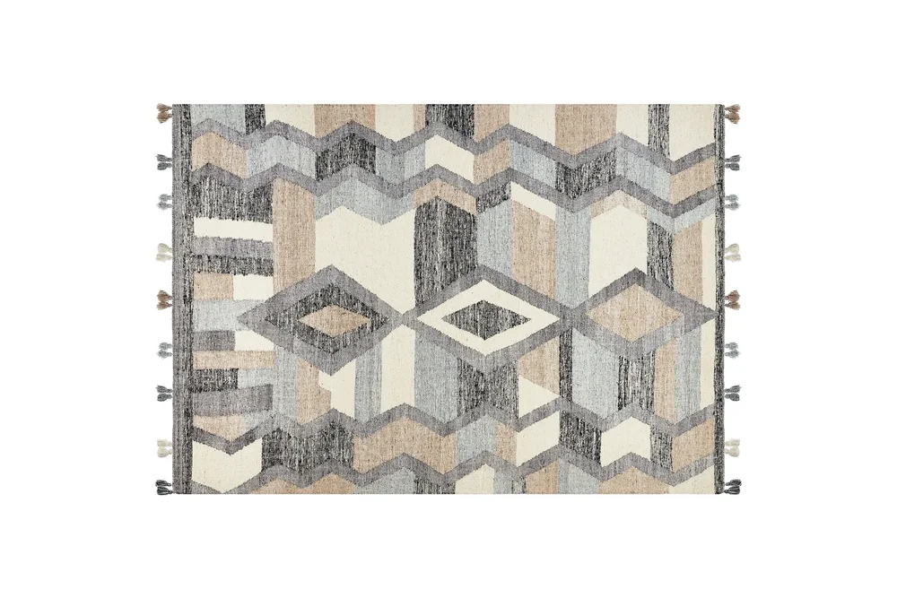 Aygezard Ullteppe 200×300 cm v:5522367