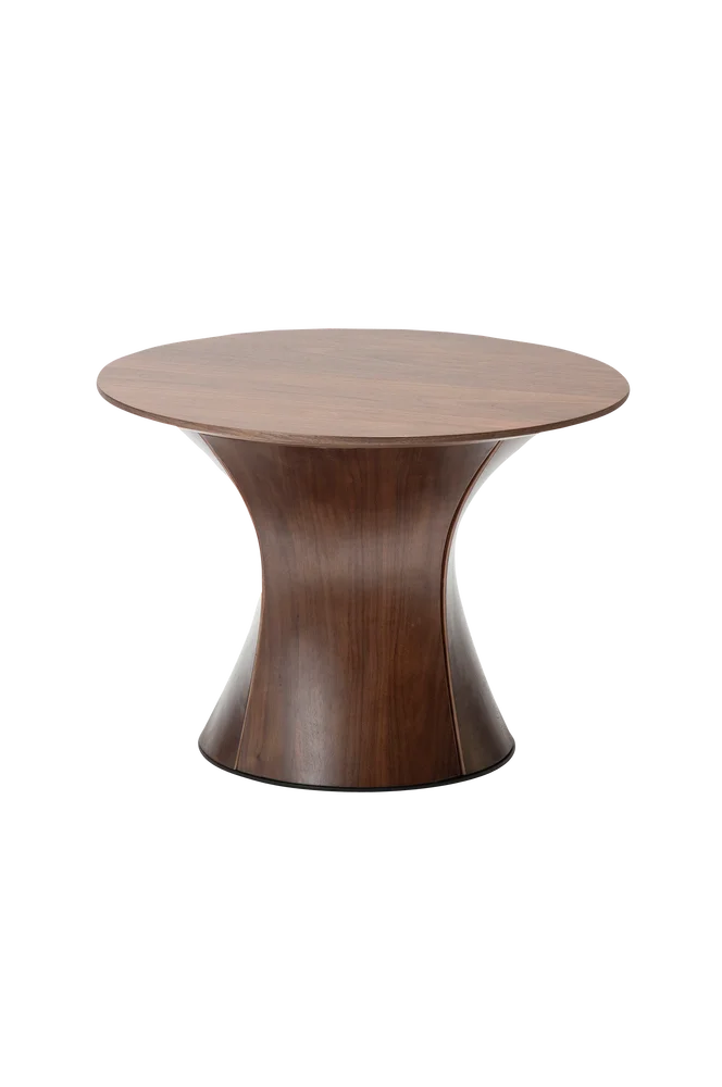 Root sidebord – Brun m v:6740236 Root sidebord – Brun m v:6740236