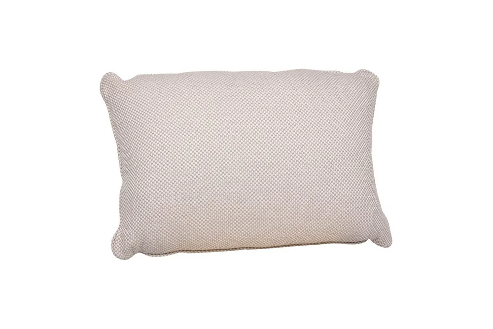 Ryggpute Fritab Bonnie WR til lenestol og sofa v:2957028 Ryggpute Fritab Bonnie WR til lenestol og sofa v:2957028