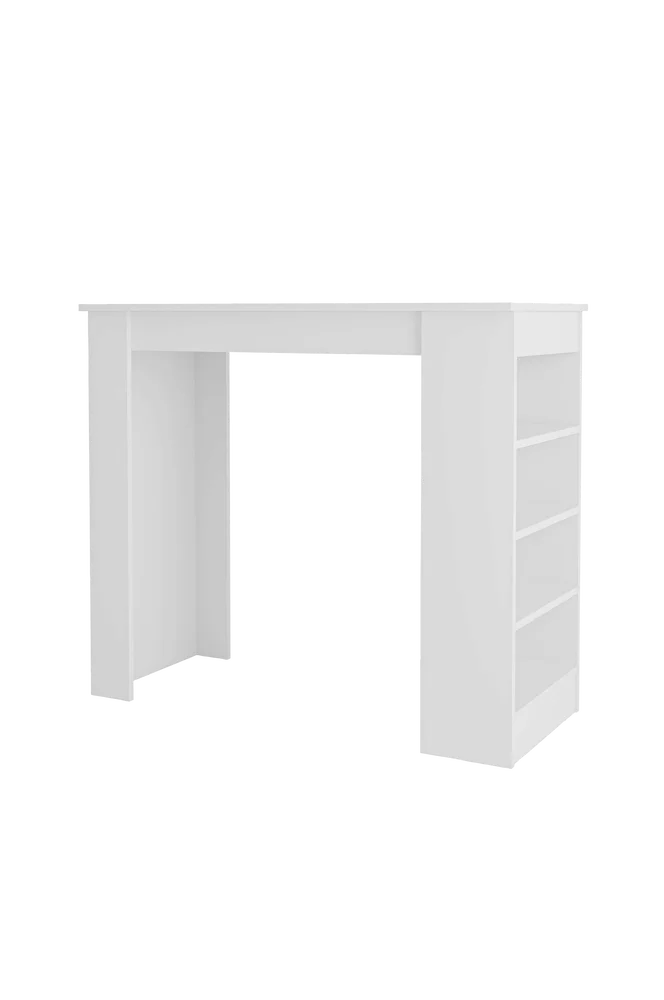 Barbord Swallow – Hvit m v:8531812 Barbord Swallow – Hvit m v:8531812