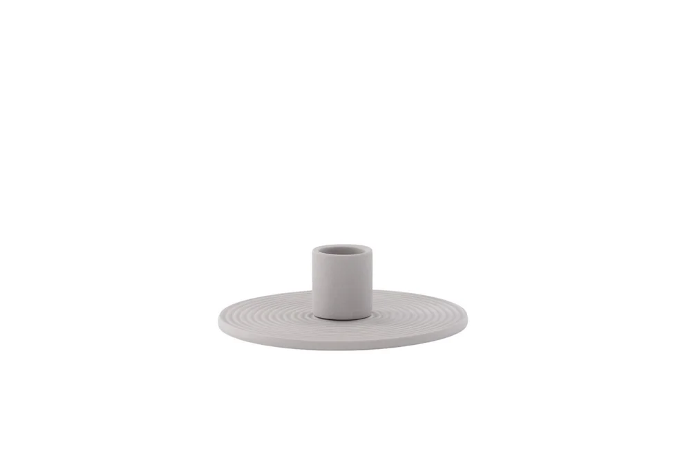 Dian Lysestake 12×4 cm v:3704512 Dian Lysestake 12×4 cm v:3704512