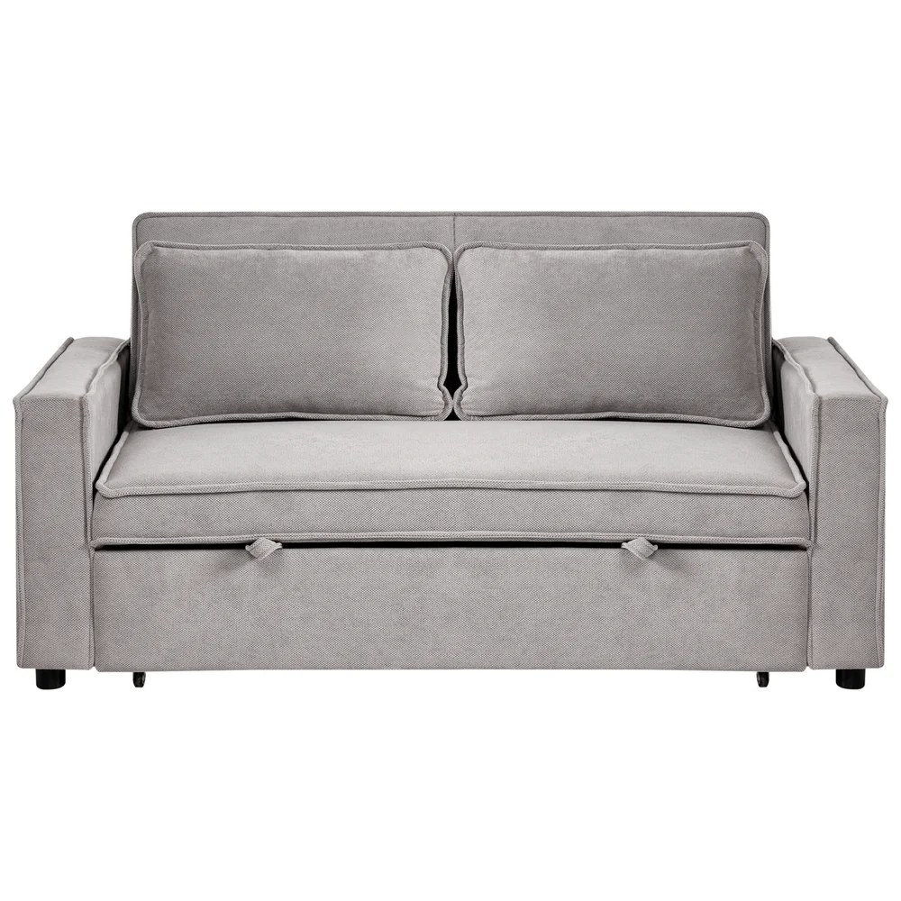 2-seters sofa Uttela v:4227144 2-seters sofa Uttela v:4227144