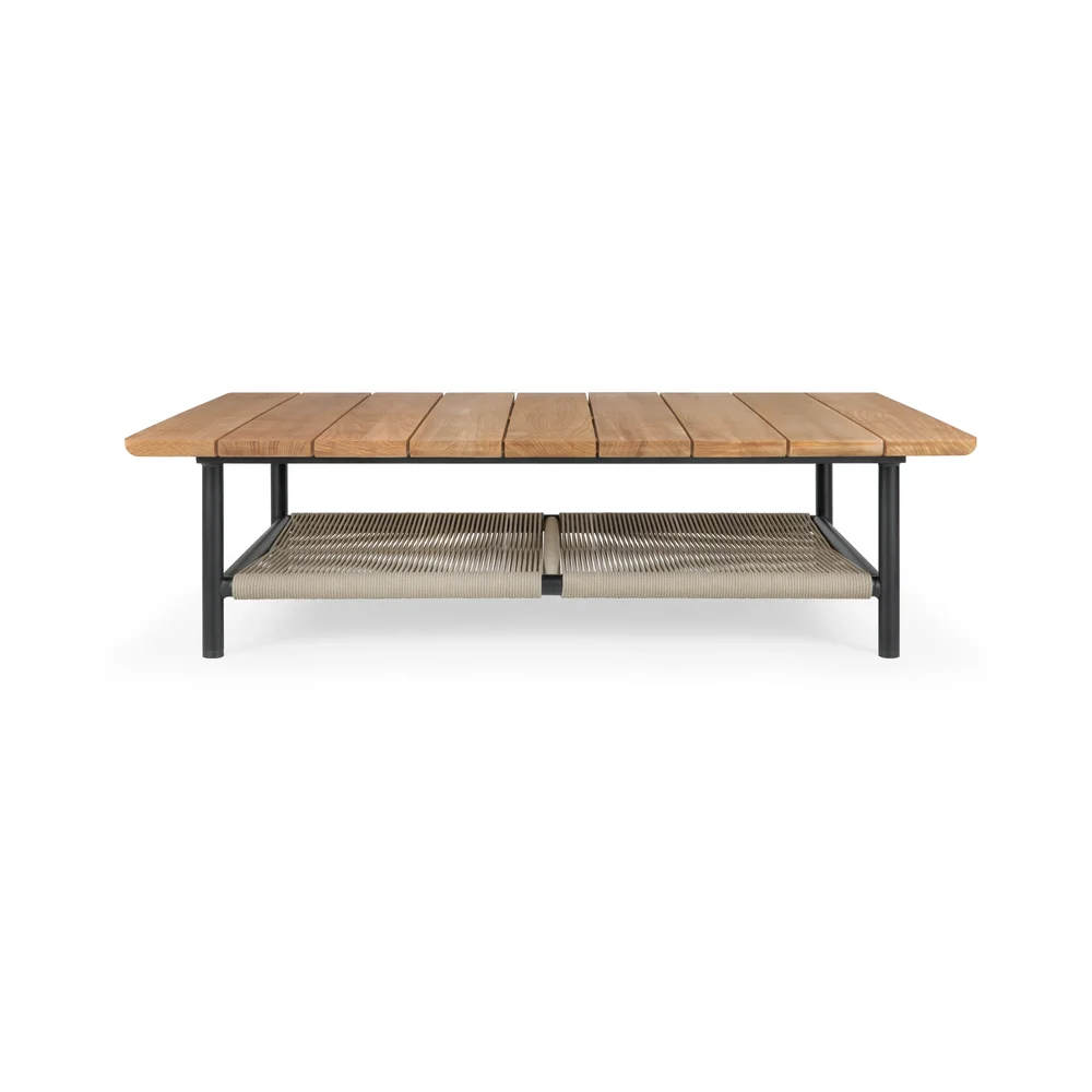 Corbey Outdoor sofabord v:1786646