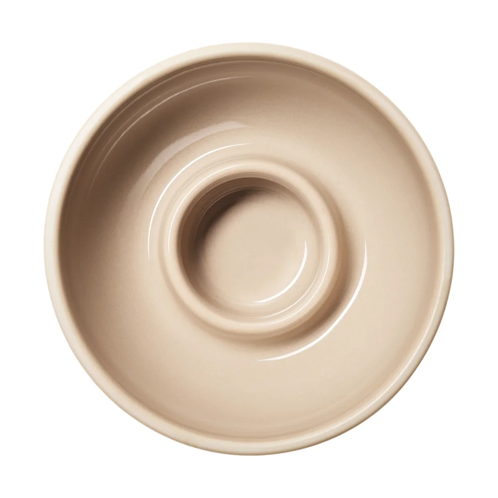 Kirnu lyslykt Ø11×5 cm v:6856039 Kirnu lyslykt Ø11×5 cm v:6856039