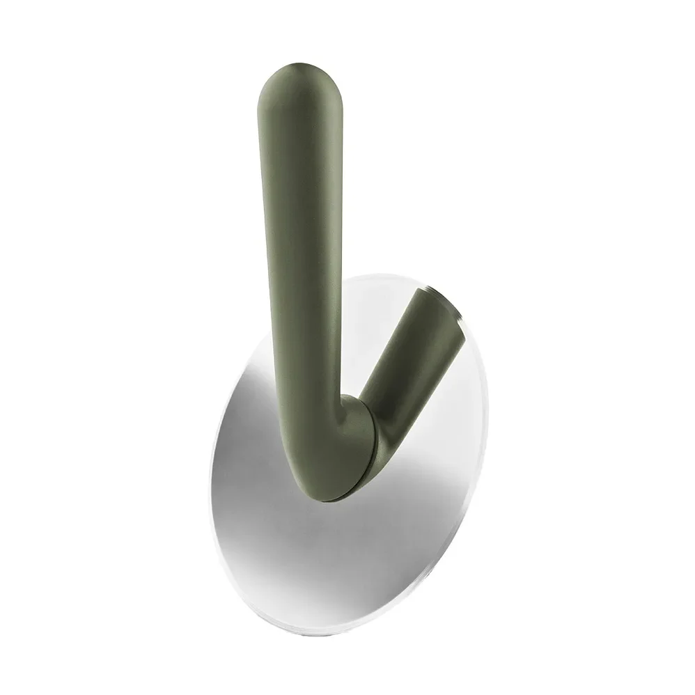 Green Tool pizzaskjærer v:6095441