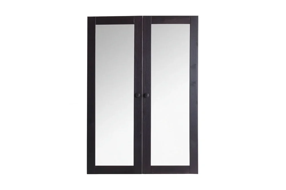 Minturn Dør 35 cm v:3432514