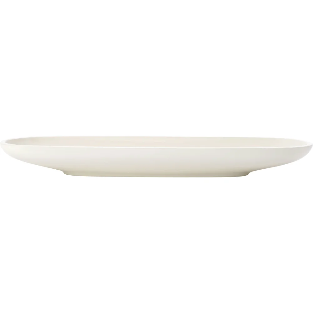 Artesano serveringsfat 43 cm v:3461631 Artesano serveringsfat 43 cm v:3461631