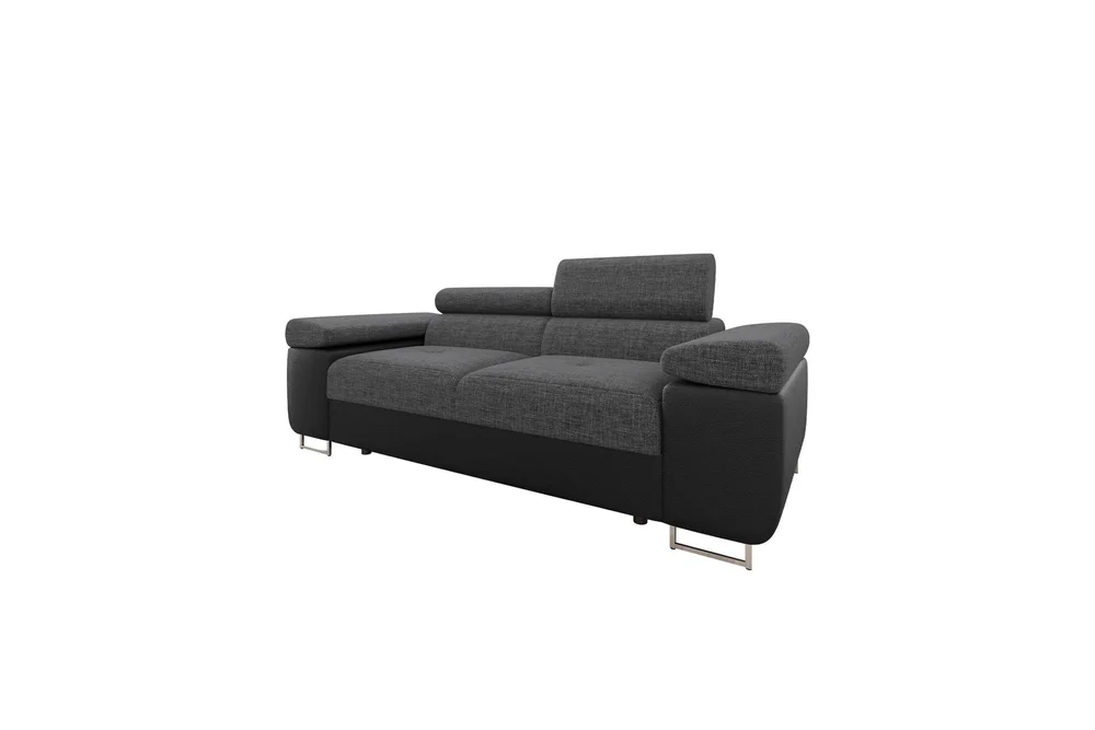 Gabina Sofa 2-seter v:7942855 Gabina Sofa 2-seter v:7942855
