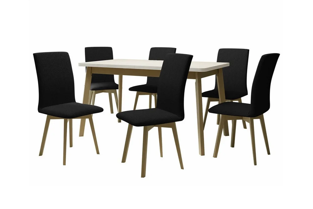 Patrickswell Spisegruppe v:9256809